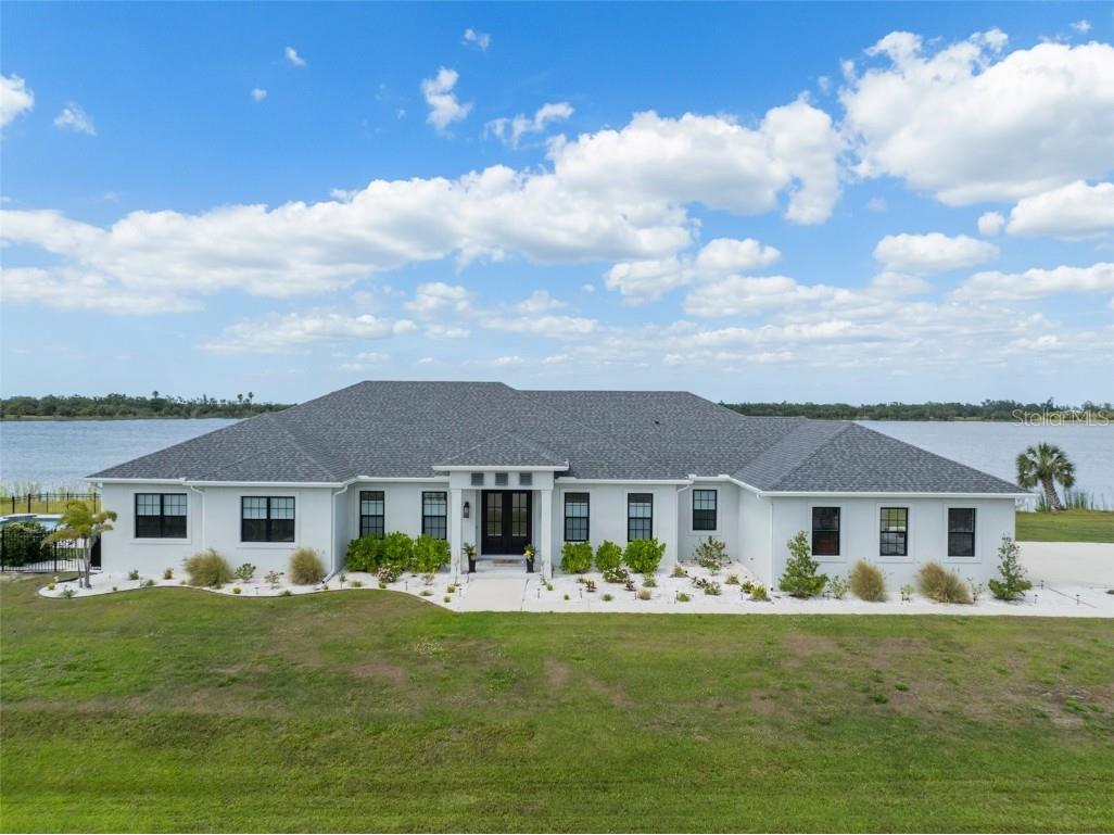 3409 Gulf City Road Ruskin FL 33570 TB8370882 image1