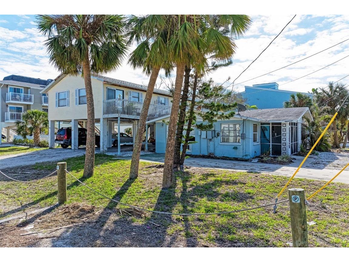 3409 Gulf Drive Holmes Beach FL 34217 A4627418 image1