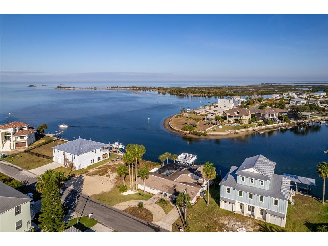 3409 Gulf Winds Circle Hernando Beach FL 34607 W7881748 image10