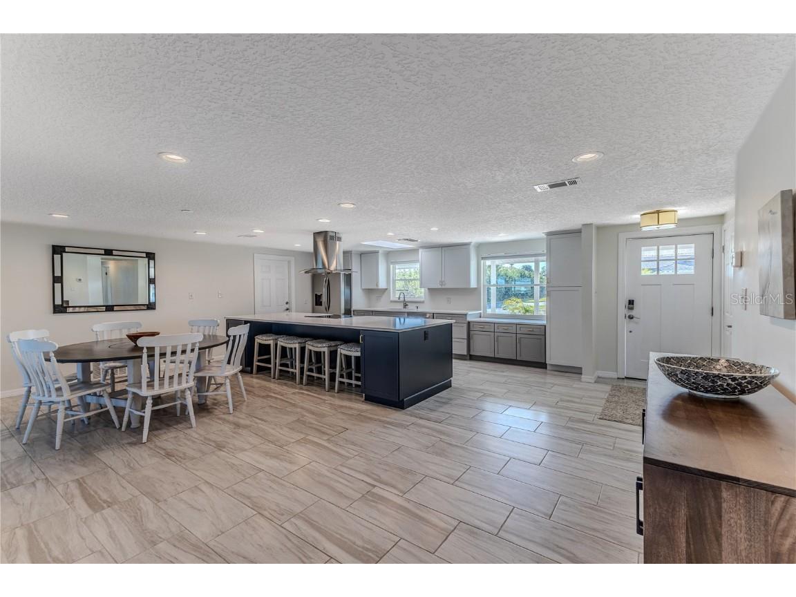 3409 Gulf Winds Circle Hernando Beach FL 34607 W7881748 image11