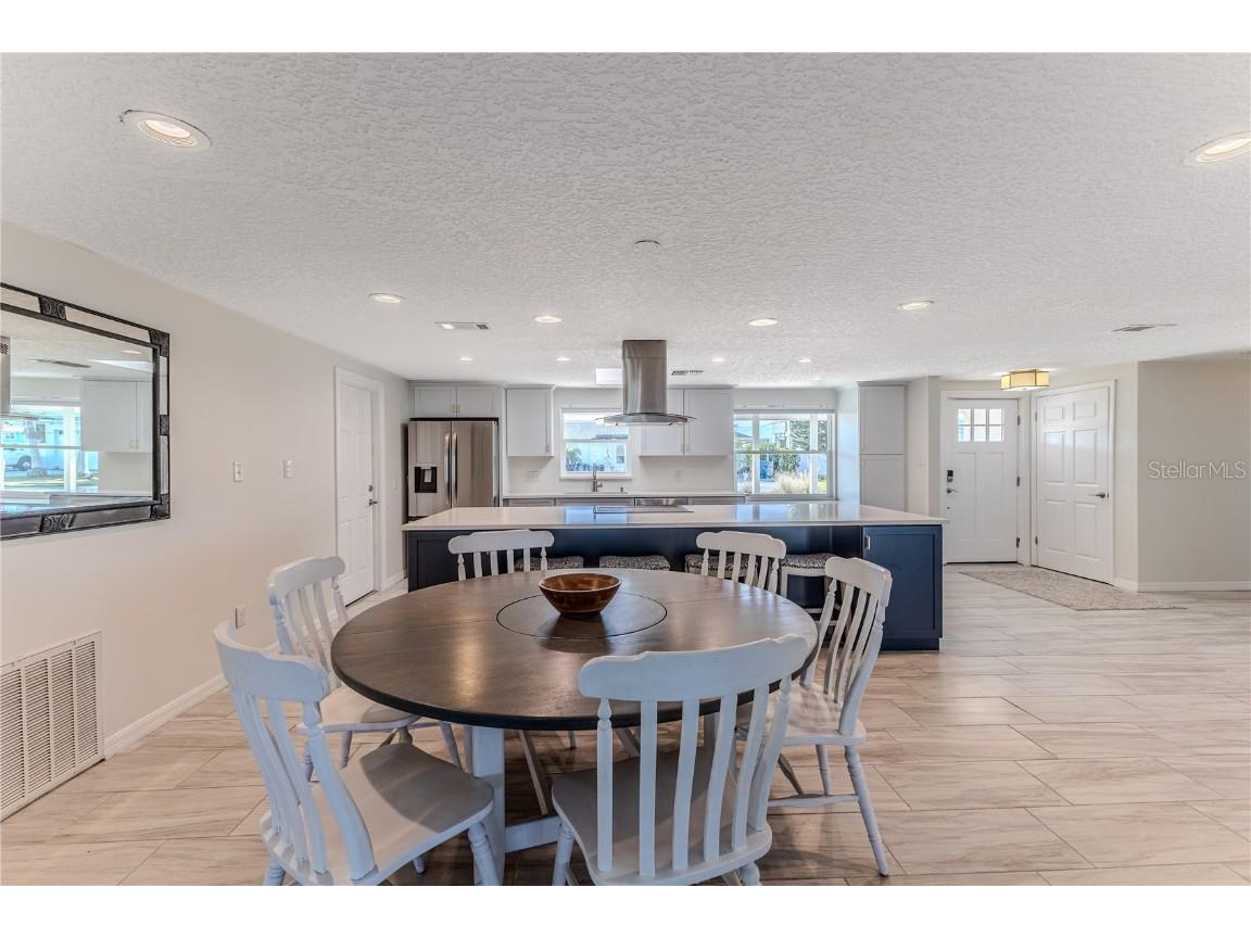 3409 Gulf Winds Circle Hernando Beach FL 34607 W7881748 image12