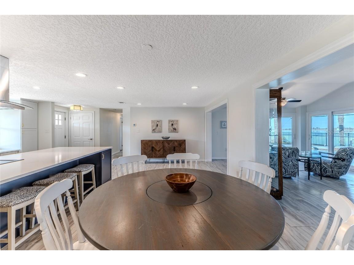 3409 Gulf Winds Circle Hernando Beach FL 34607 W7881748 image13