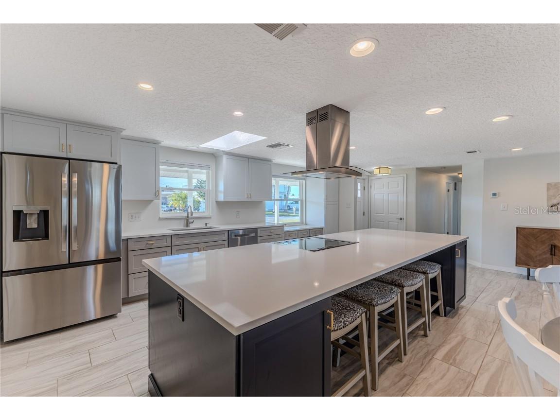 3409 Gulf Winds Circle Hernando Beach FL 34607 W7881748 image14