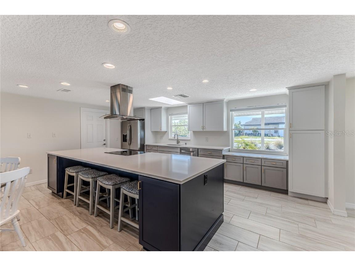 3409 Gulf Winds Circle Hernando Beach FL 34607 W7881748 image16