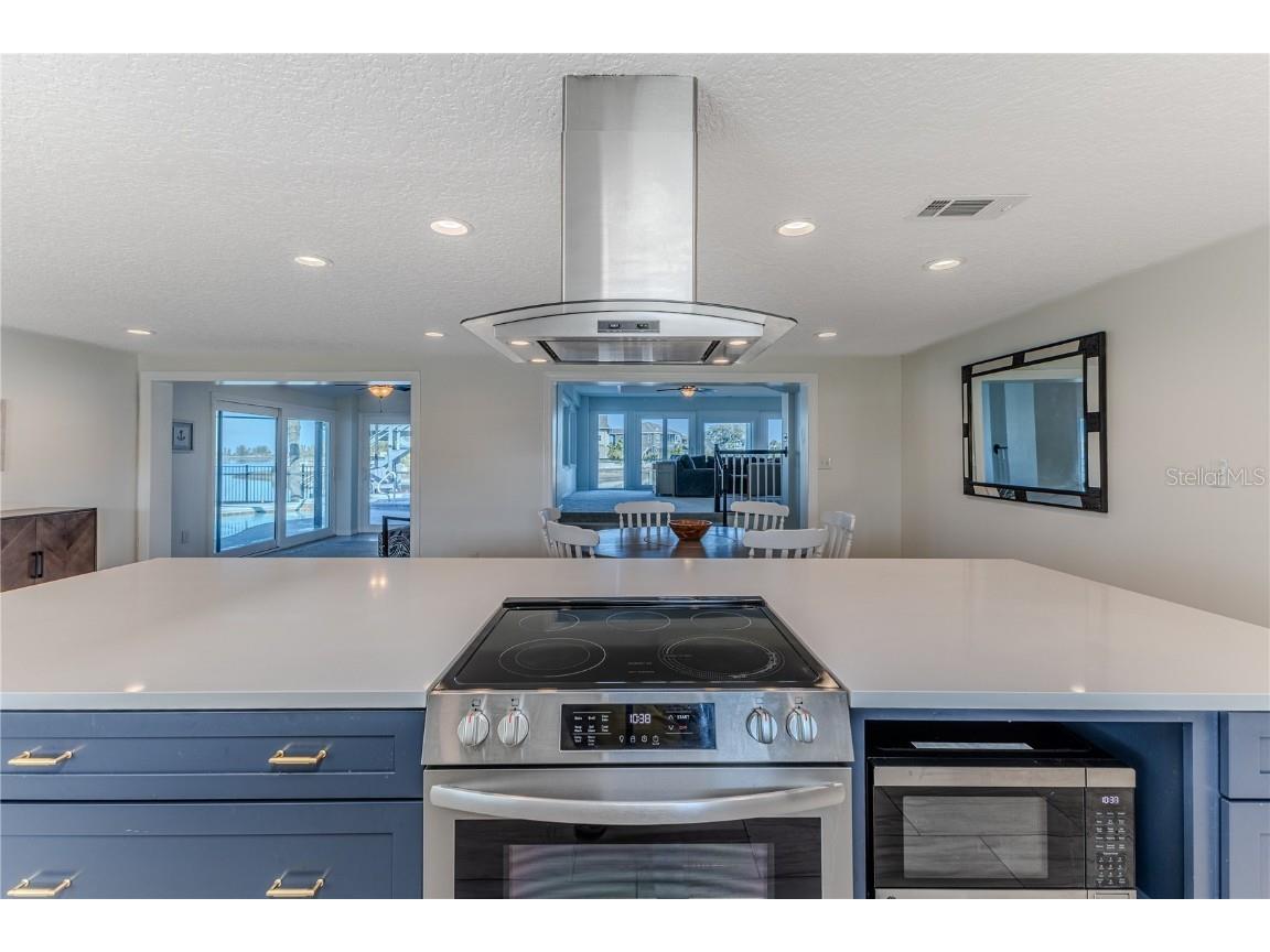 3409 Gulf Winds Circle Hernando Beach FL 34607 W7881748 image17