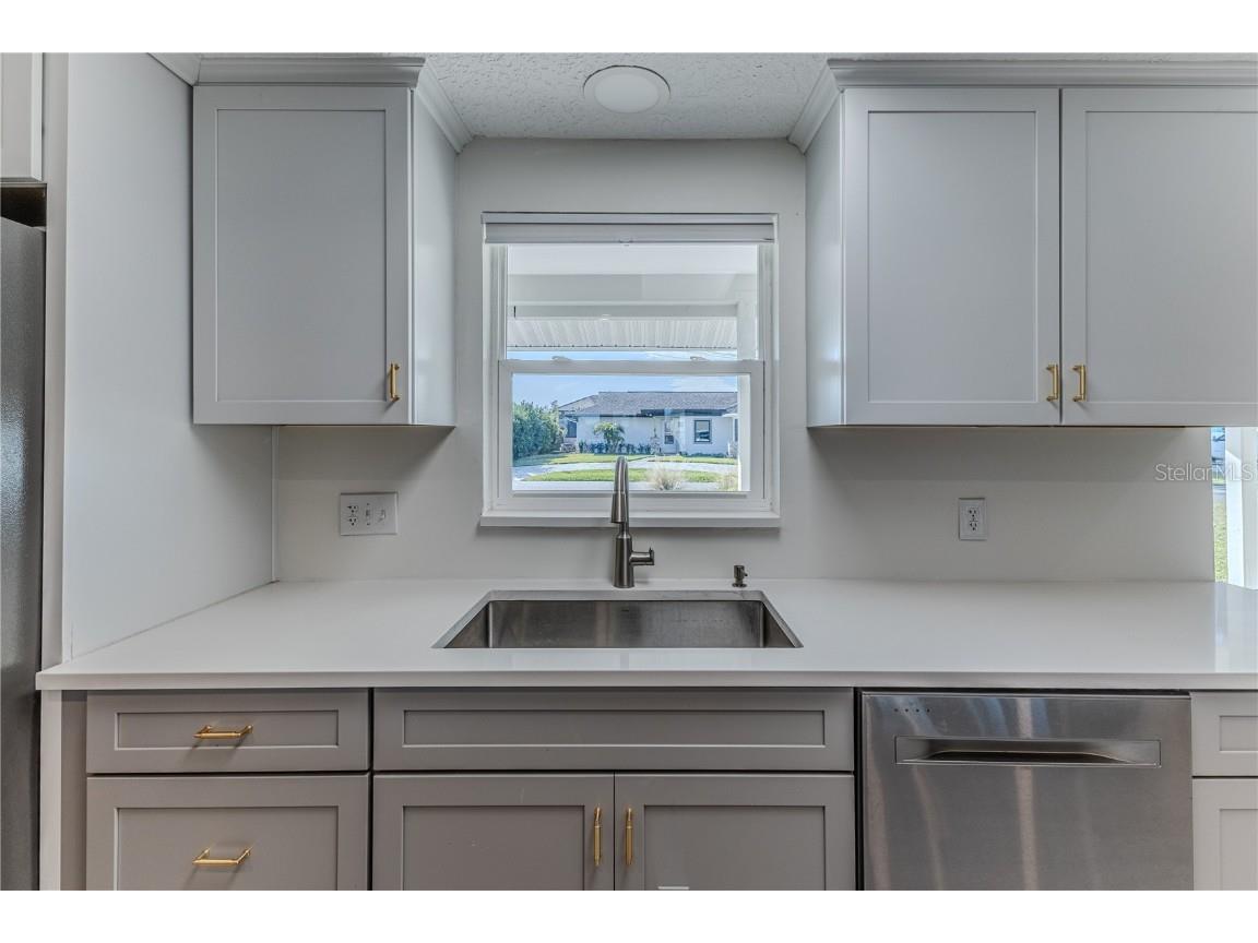 3409 Gulf Winds Circle Hernando Beach FL 34607 W7881748 image18