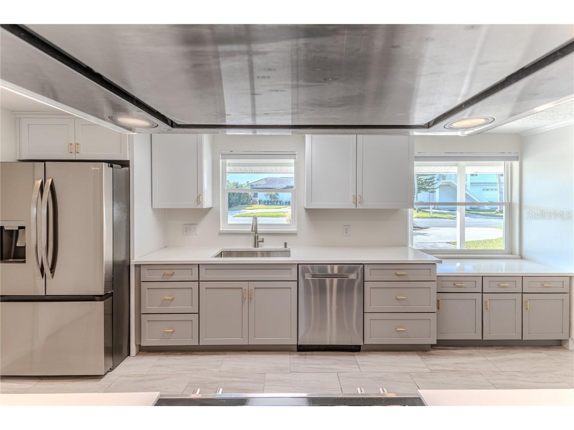 3409 Gulf Winds Circle Hernando Beach FL 34607 W7881748 image19