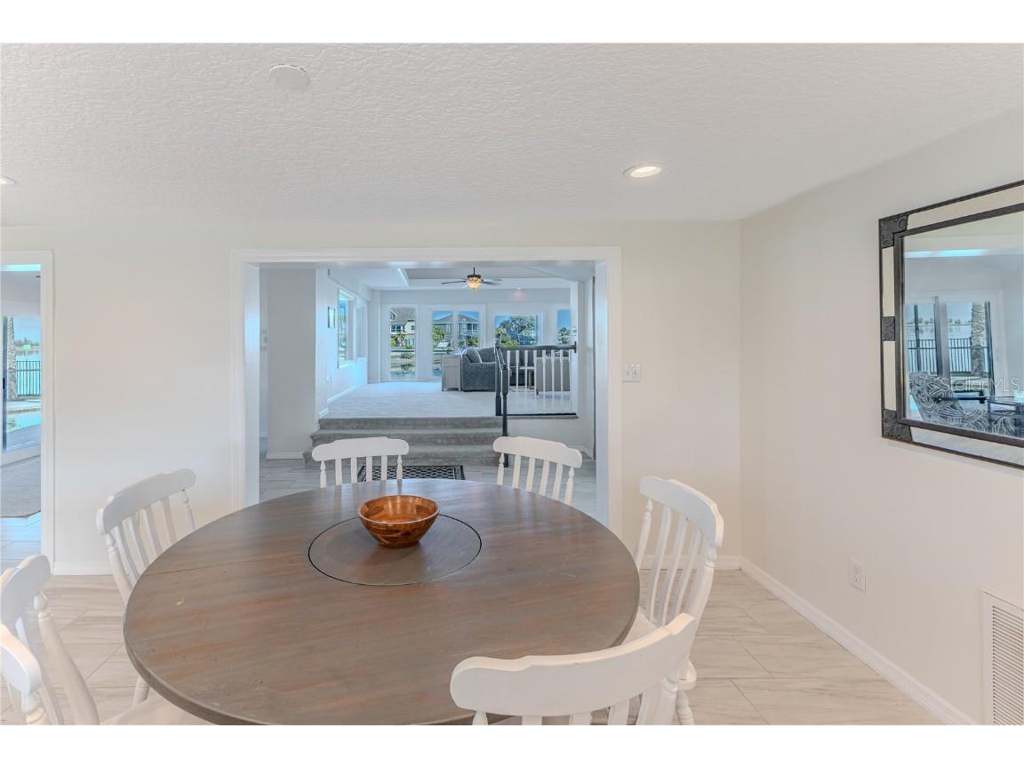 3409 Gulf Winds Circle Hernando Beach FL 34607 W7881748 image20