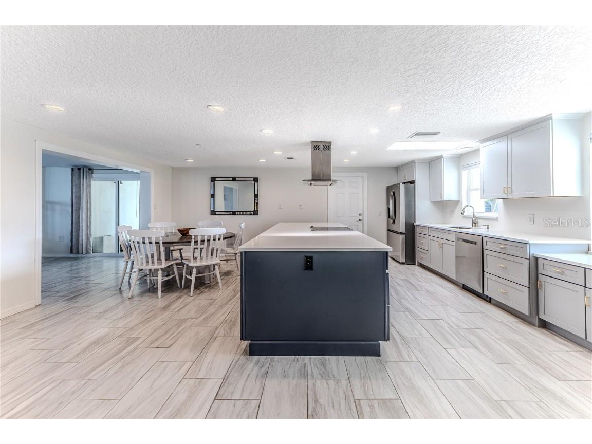 3409 Gulf Winds Circle Hernando Beach FL 34607 W7881748 image21