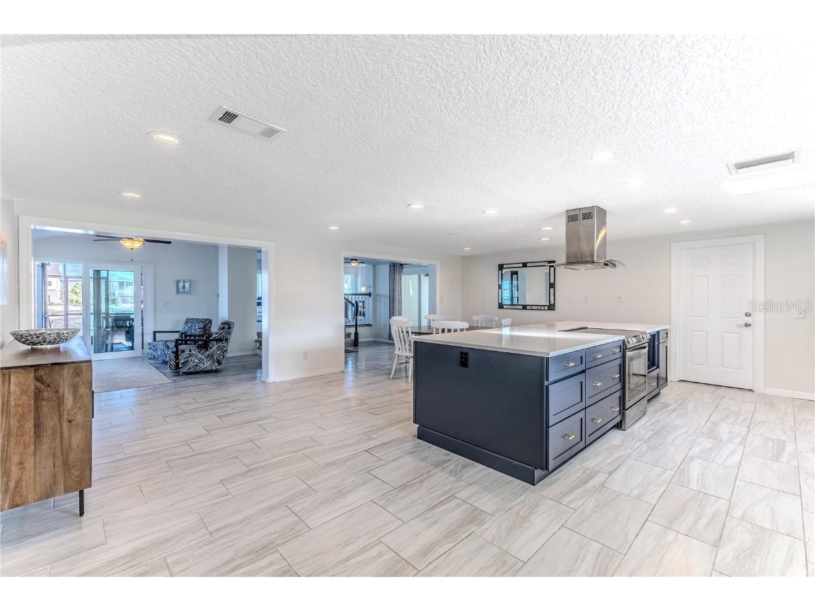 3409 Gulf Winds Circle Hernando Beach FL 34607 W7881748 image22