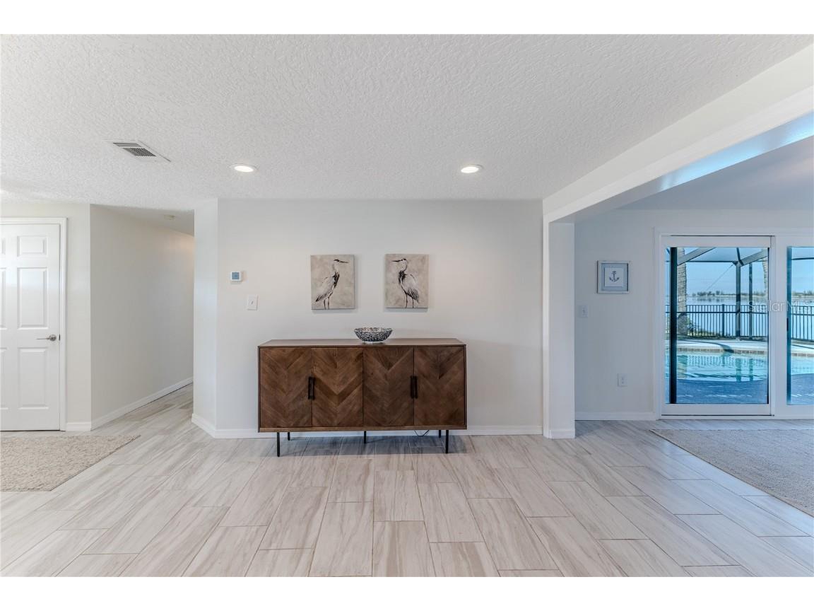 3409 Gulf Winds Circle Hernando Beach FL 34607 W7881748 image24