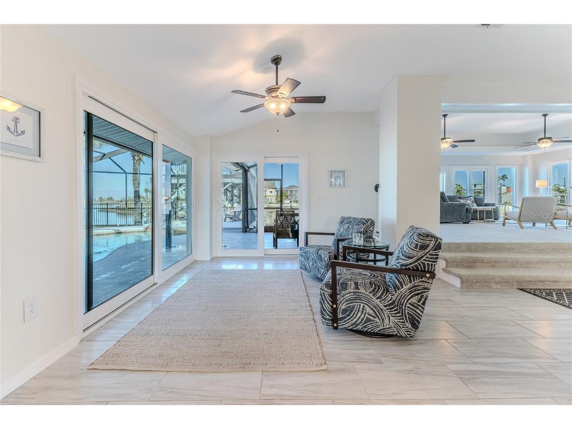 3409 Gulf Winds Circle Hernando Beach FL 34607 W7881748 image25