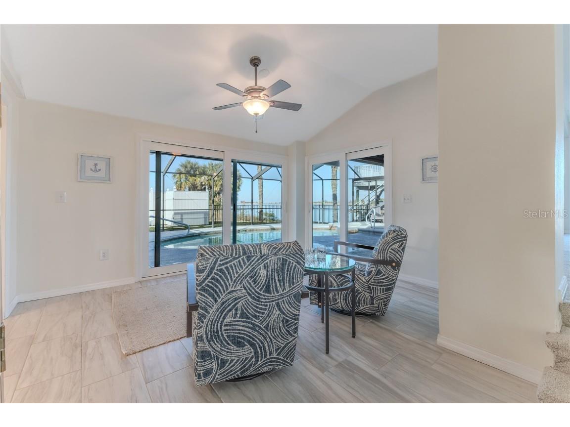 3409 Gulf Winds Circle Hernando Beach FL 34607 W7881748 image26