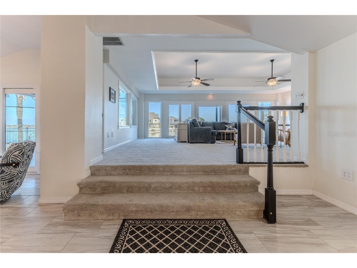 3409 Gulf Winds Circle Hernando Beach FL 34607 W7881748 image27