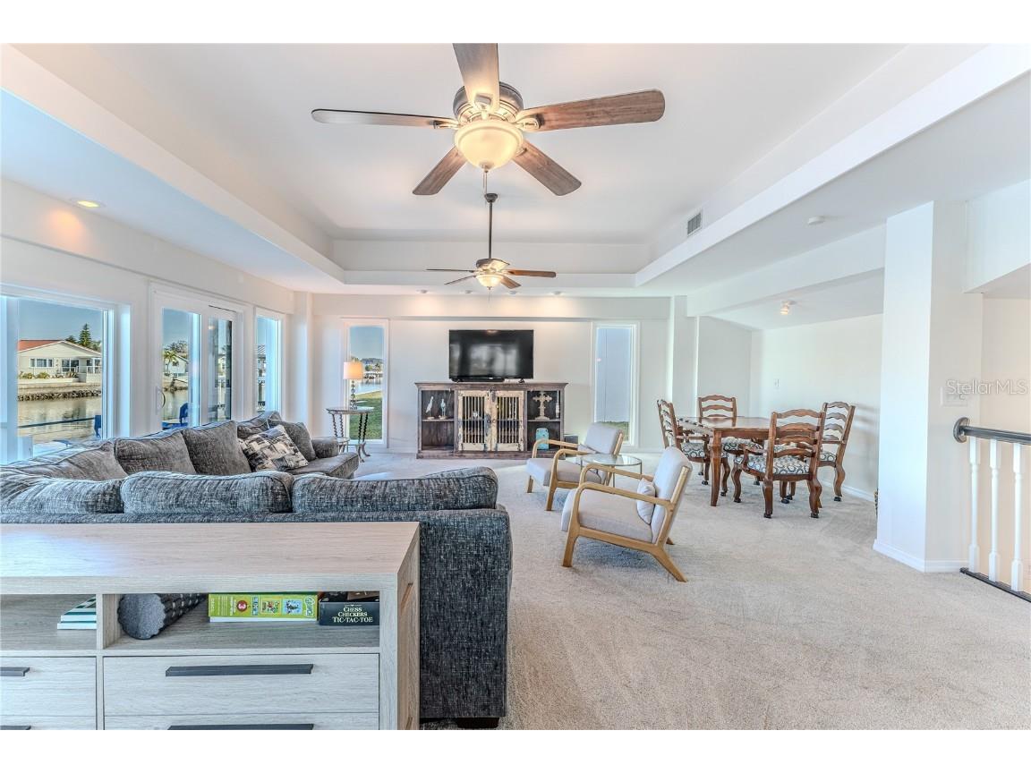 3409 Gulf Winds Circle Hernando Beach FL 34607 W7881748 image29
