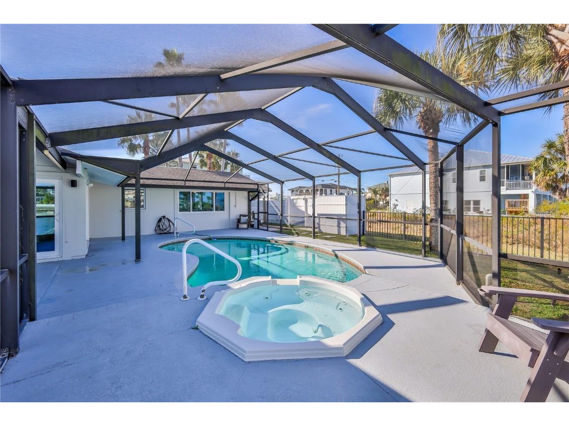 3409 Gulf Winds Circle Hernando Beach FL 34607 W7881748 image3