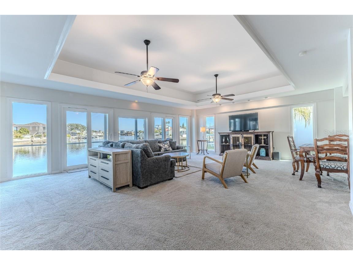 3409 Gulf Winds Circle Hernando Beach FL 34607 W7881748 image30