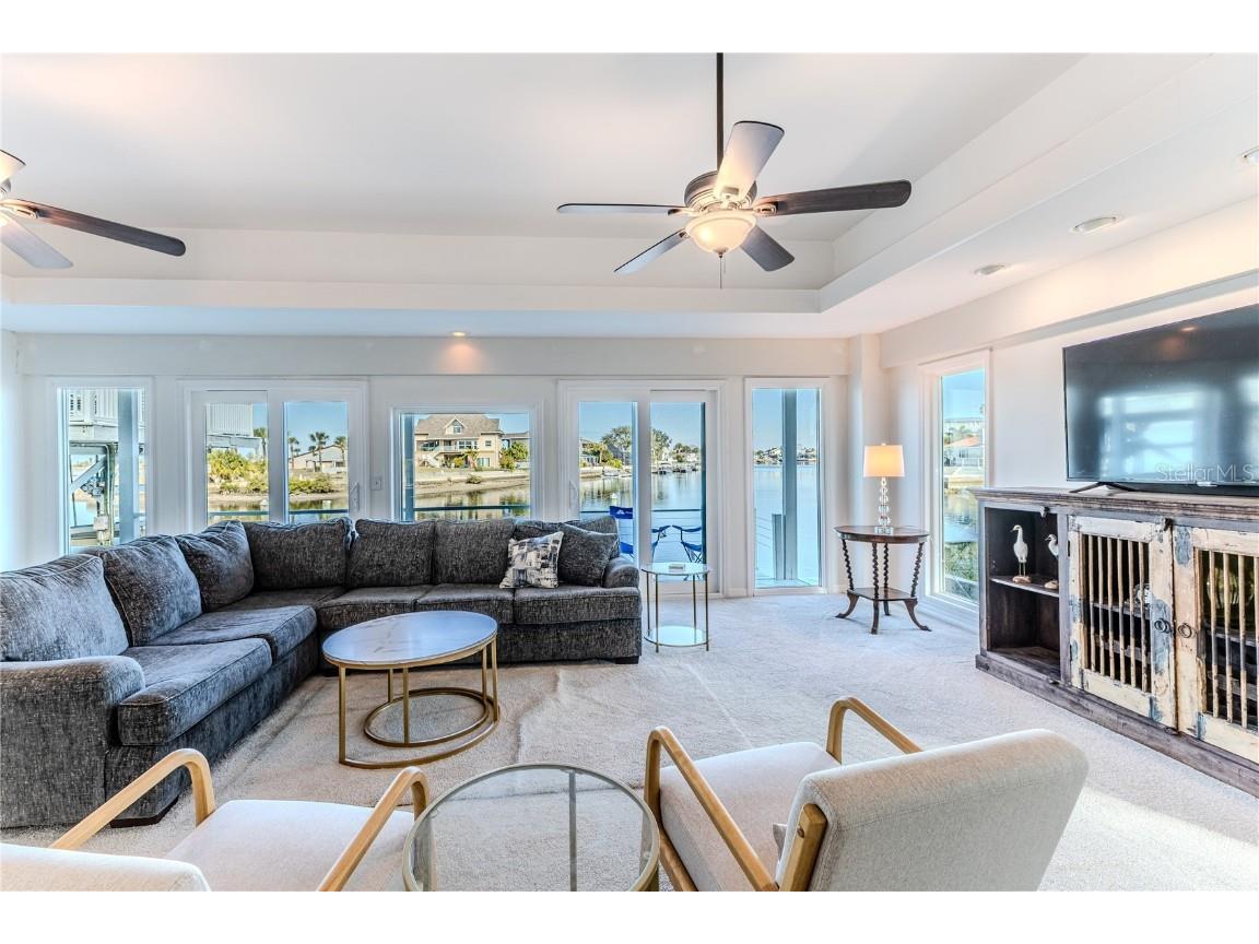 3409 Gulf Winds Circle Hernando Beach FL 34607 W7881748 image31