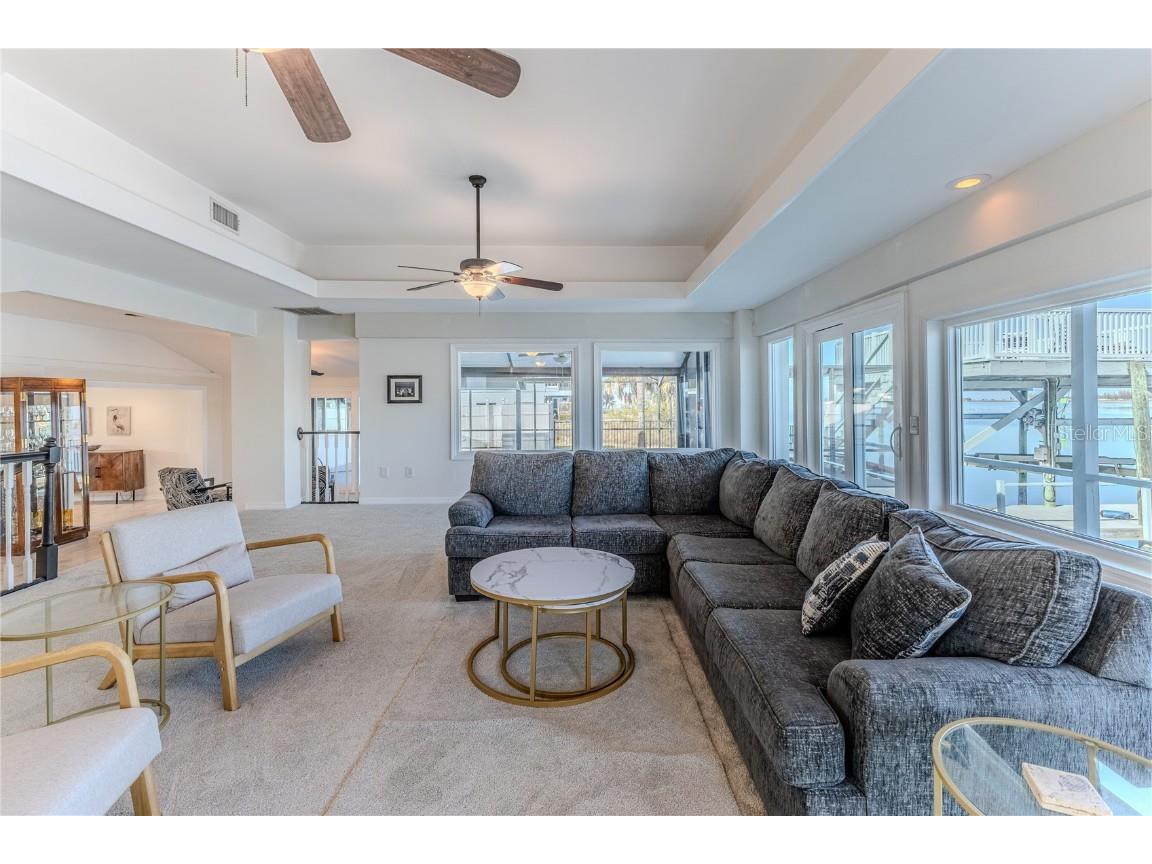 3409 Gulf Winds Circle Hernando Beach FL 34607 W7881748 image32