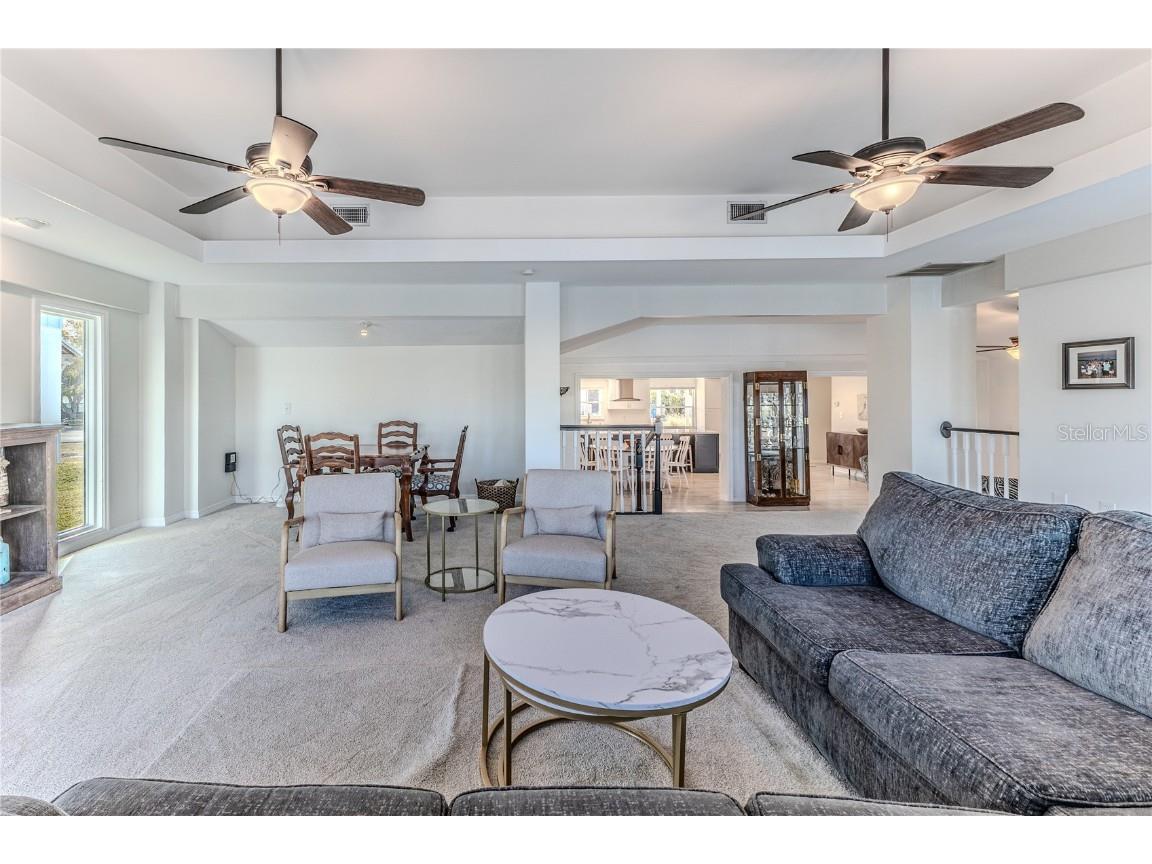 3409 Gulf Winds Circle Hernando Beach FL 34607 W7881748 image33