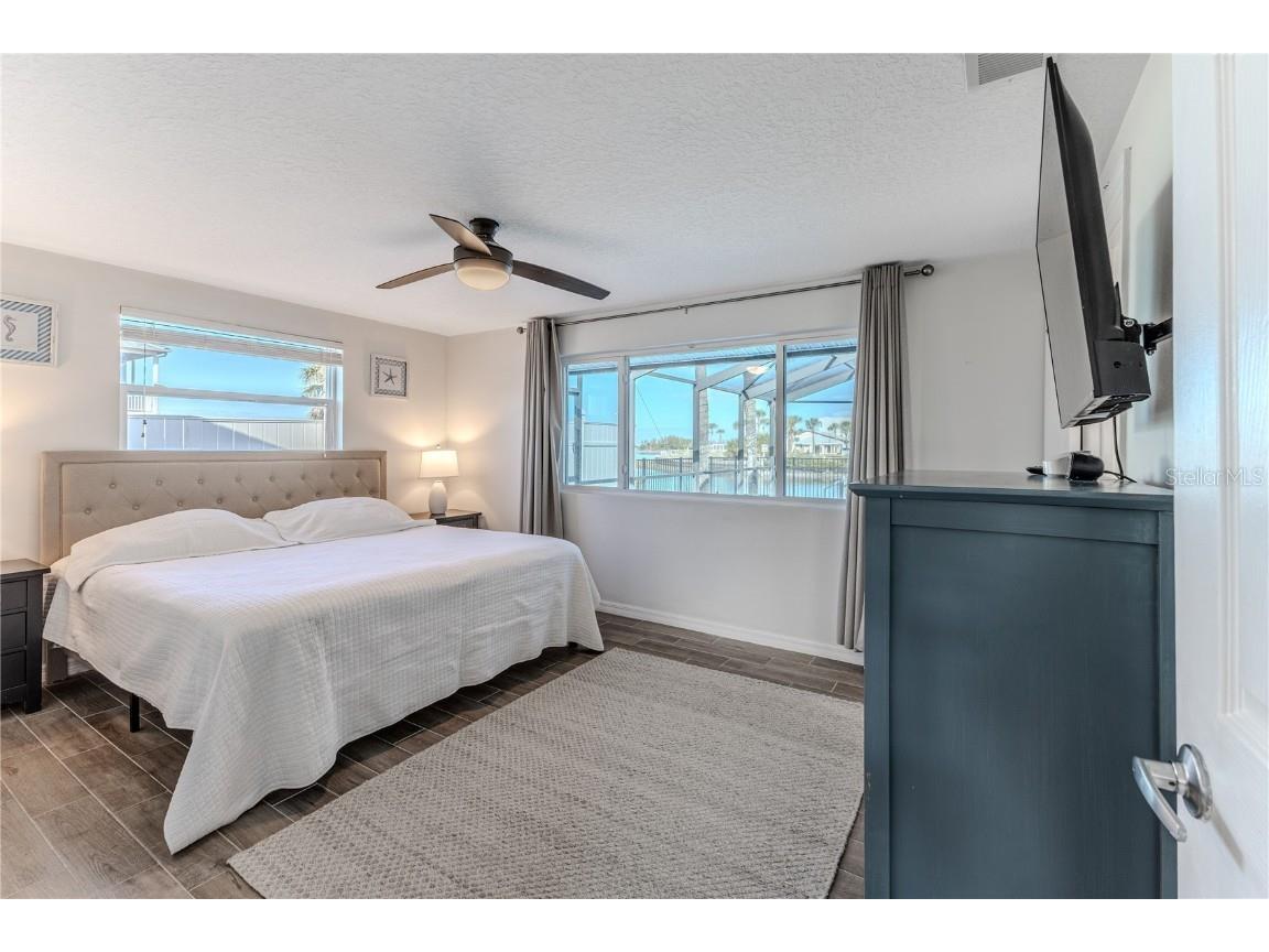 3409 Gulf Winds Circle Hernando Beach FL 34607 W7881748 image35