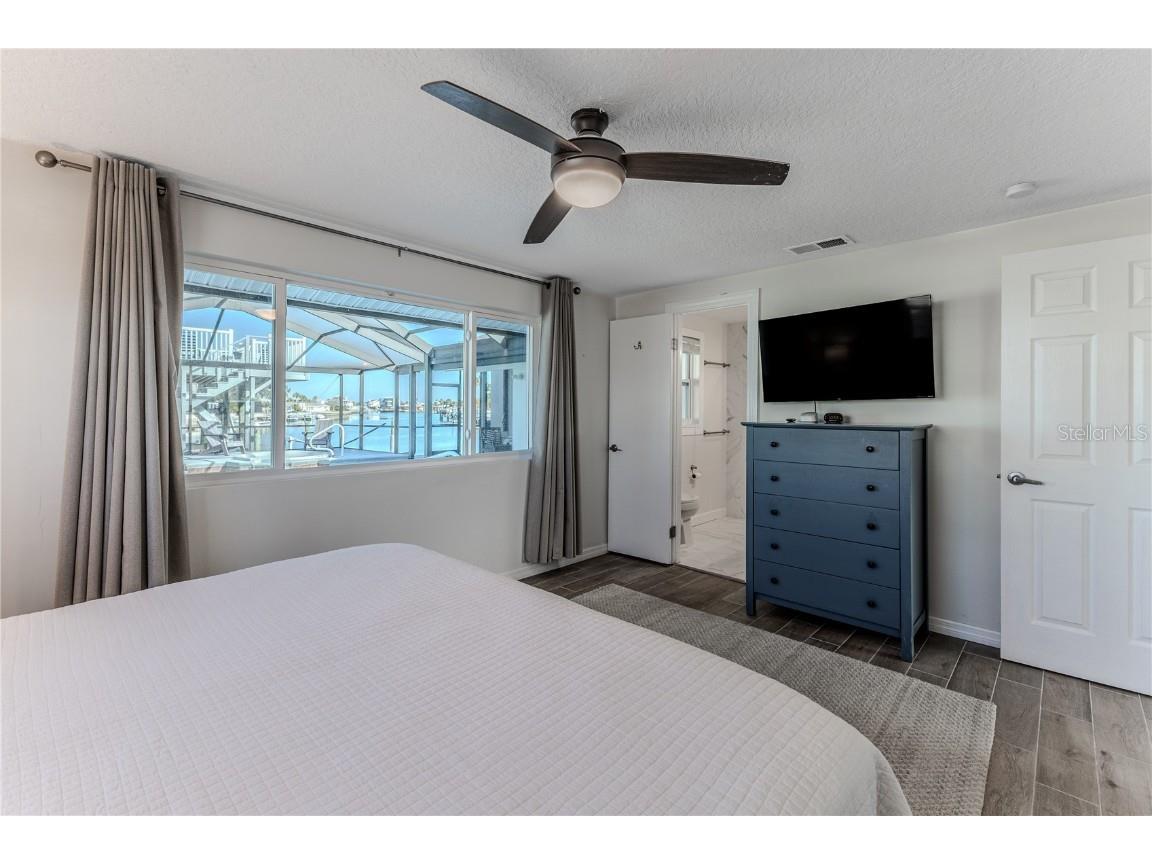 3409 Gulf Winds Circle Hernando Beach FL 34607 W7881748 image36