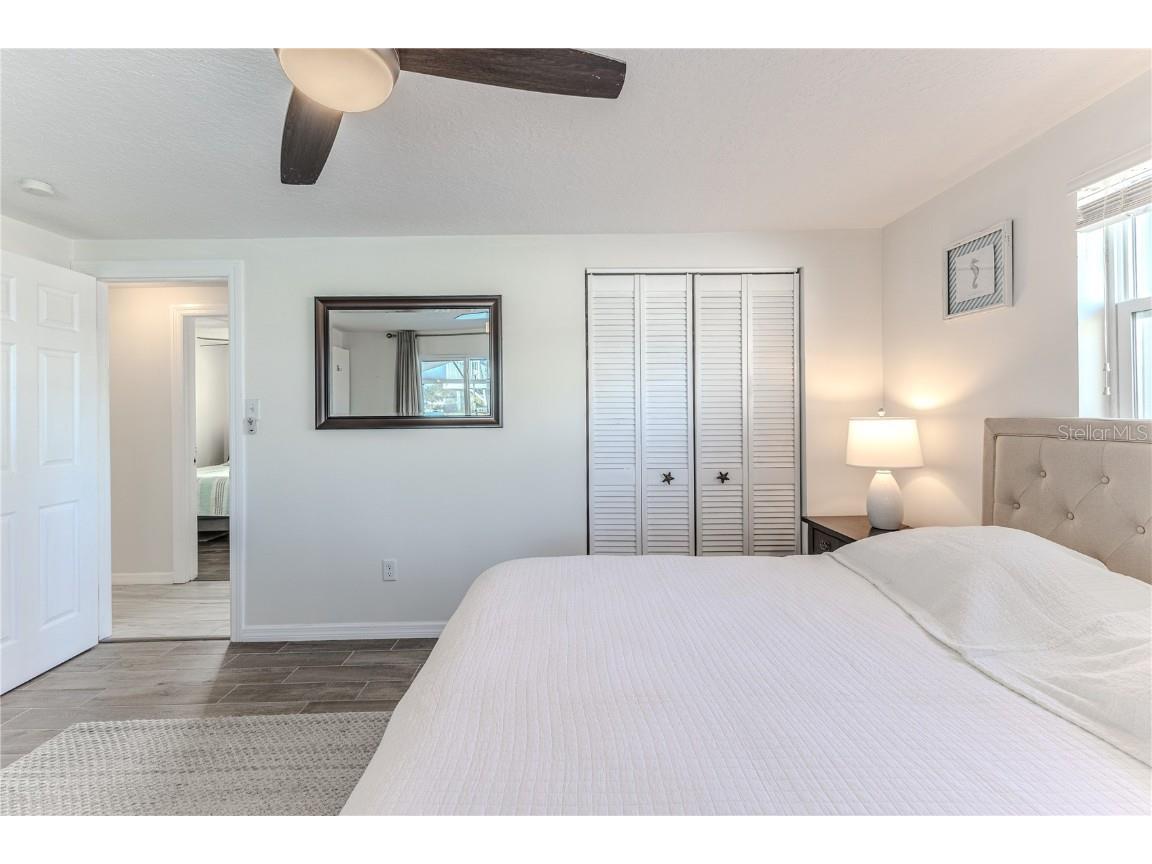 3409 Gulf Winds Circle Hernando Beach FL 34607 W7881748 image37