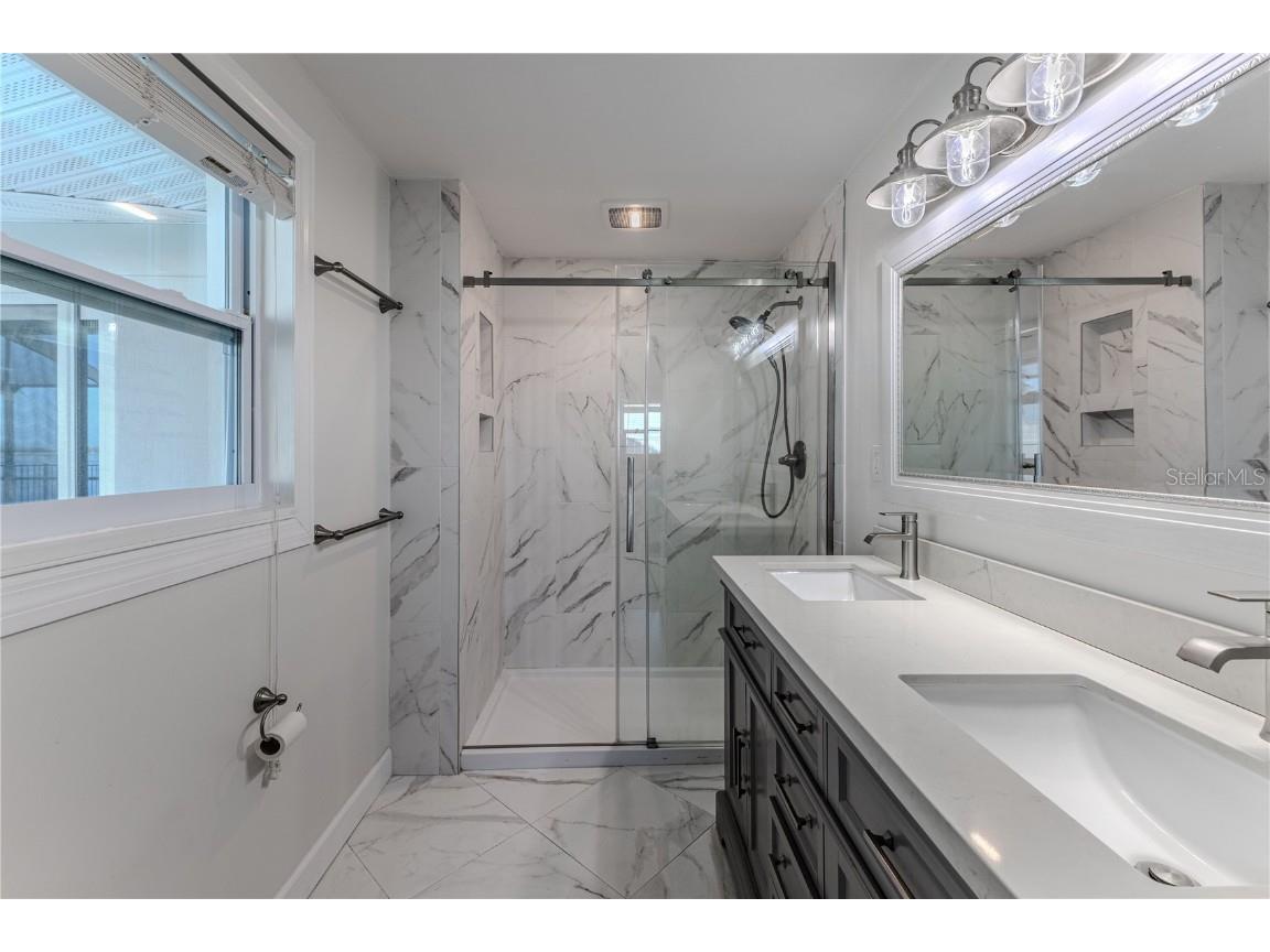 3409 Gulf Winds Circle Hernando Beach FL 34607 W7881748 image39