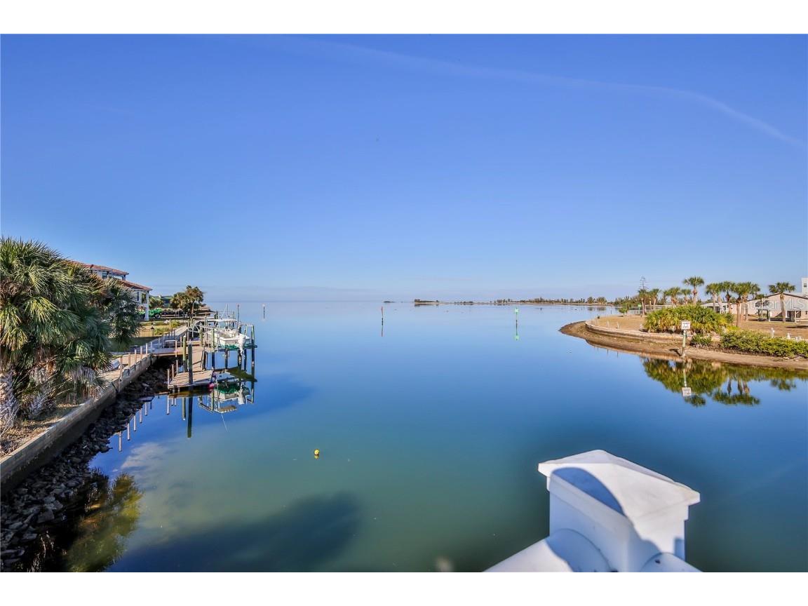 3409 Gulf Winds Circle Hernando Beach FL 34607 W7881748 image4