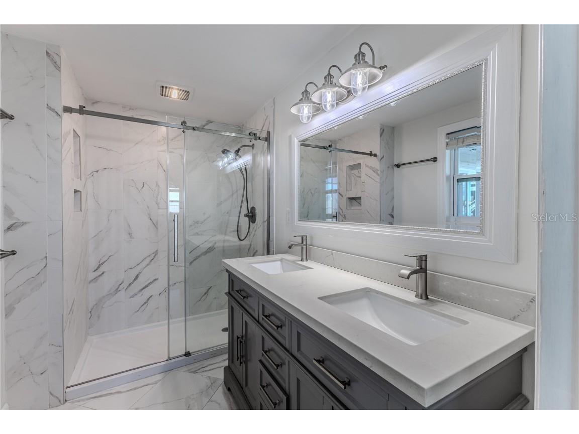 3409 Gulf Winds Circle Hernando Beach FL 34607 W7881748 image40