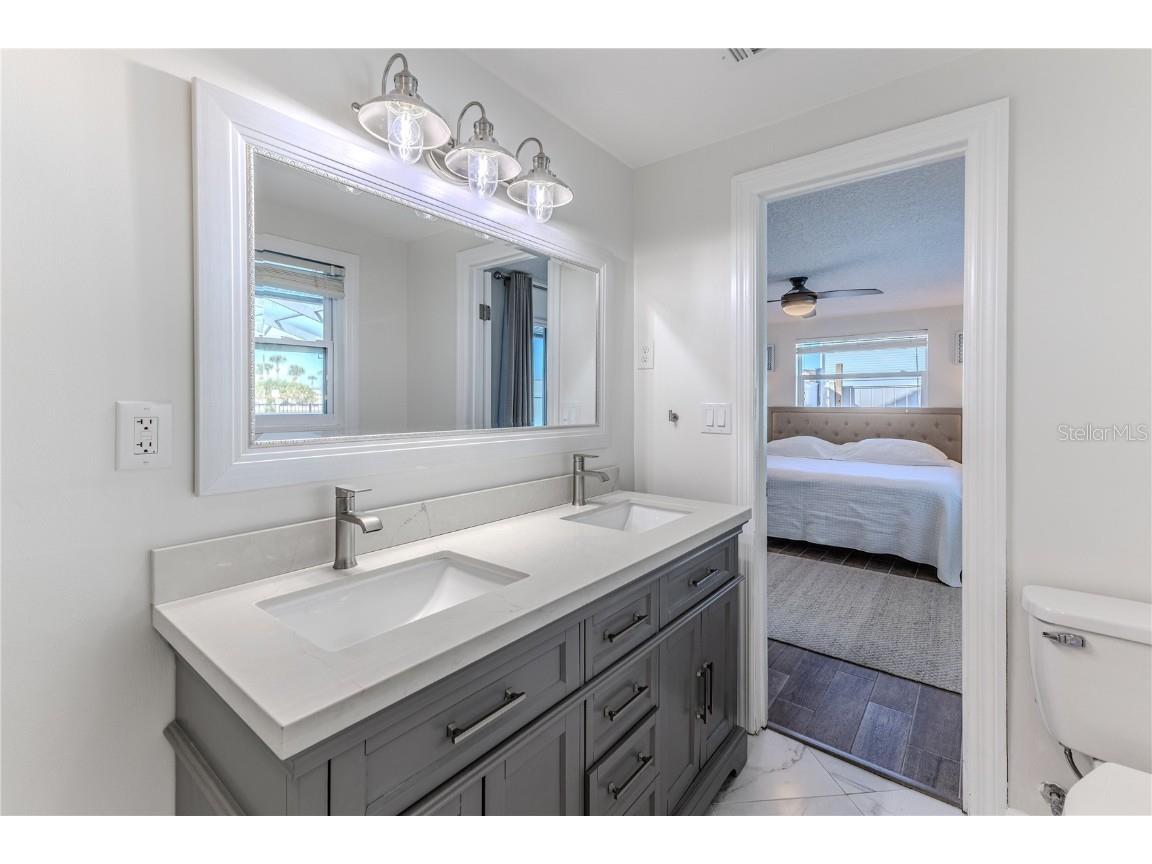 3409 Gulf Winds Circle Hernando Beach FL 34607 W7881748 image41