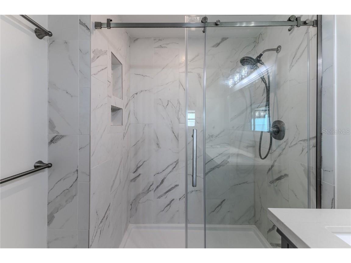 3409 Gulf Winds Circle Hernando Beach FL 34607 W7881748 image42