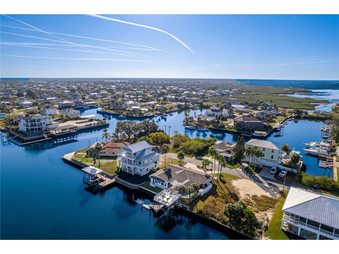 3409 Gulf Winds Circle Hernando Beach FL 34607 W7881748 image43