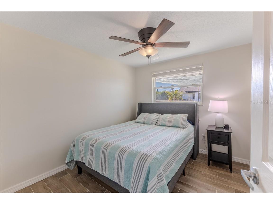 3409 Gulf Winds Circle Hernando Beach FL 34607 W7881748 image44