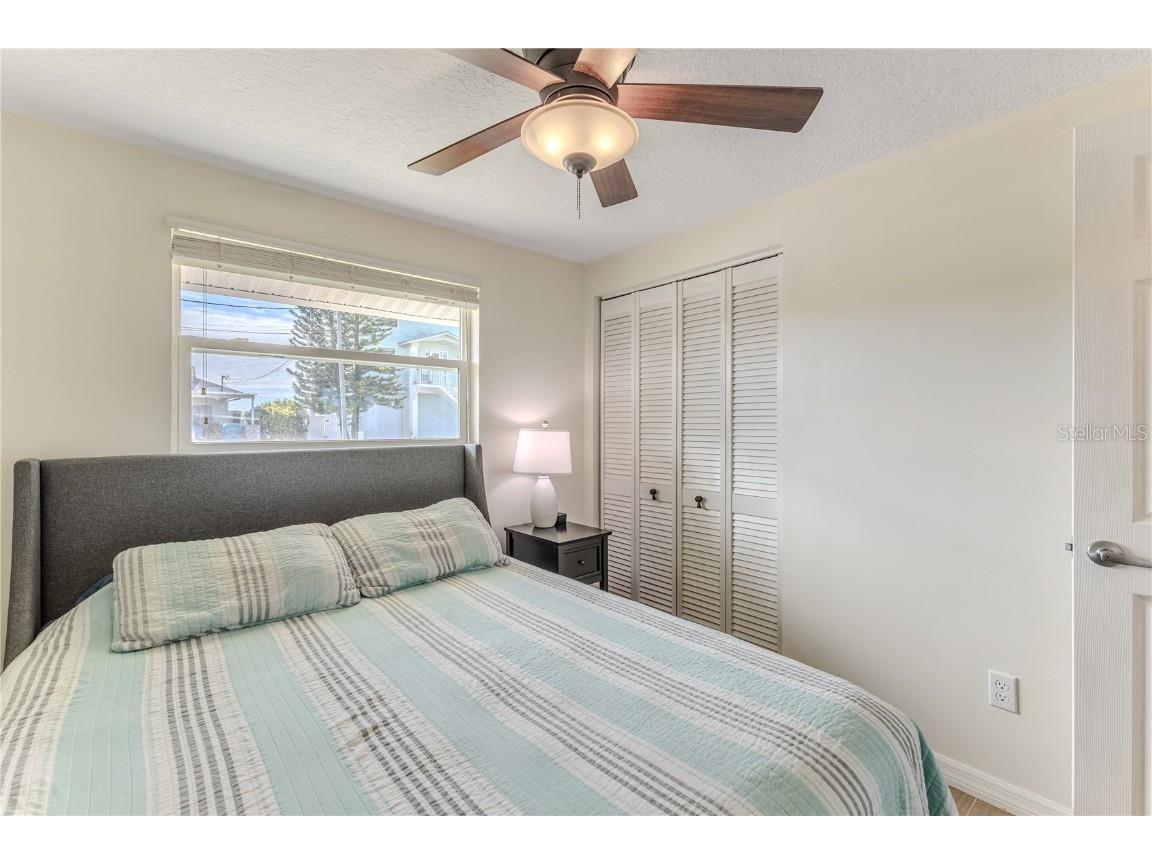 3409 Gulf Winds Circle Hernando Beach FL 34607 W7881748 image45