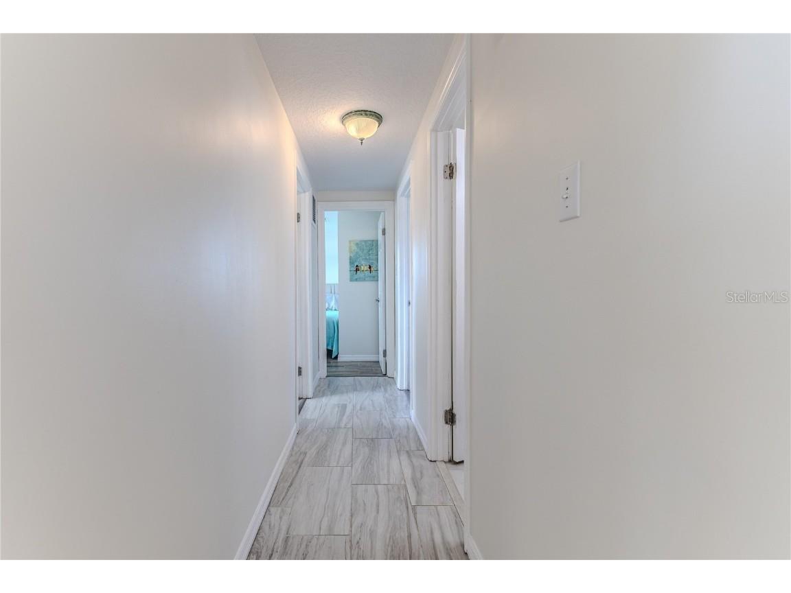 3409 Gulf Winds Circle Hernando Beach FL 34607 W7881748 image47