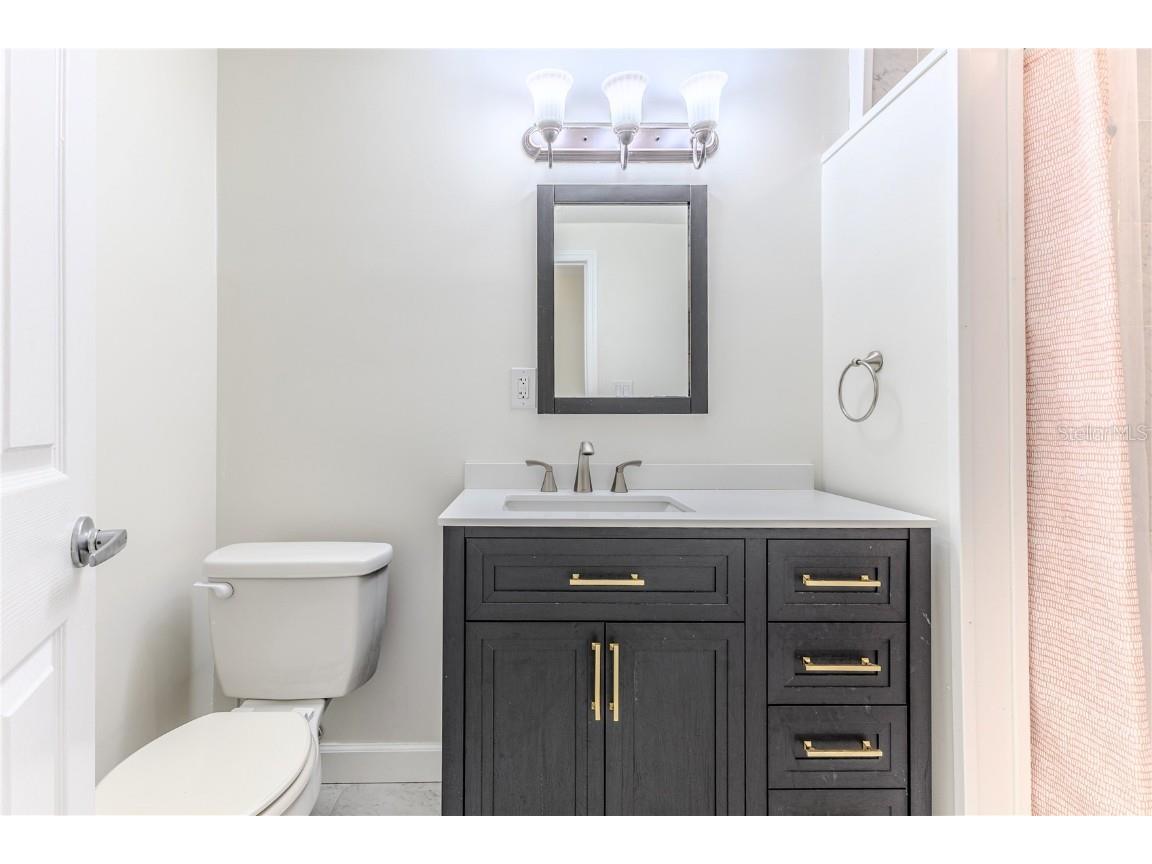 3409 Gulf Winds Circle Hernando Beach FL 34607 W7881748 image48