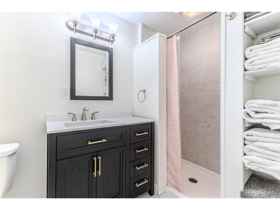 3409 Gulf Winds Circle Hernando Beach FL 34607 W7881748 image49