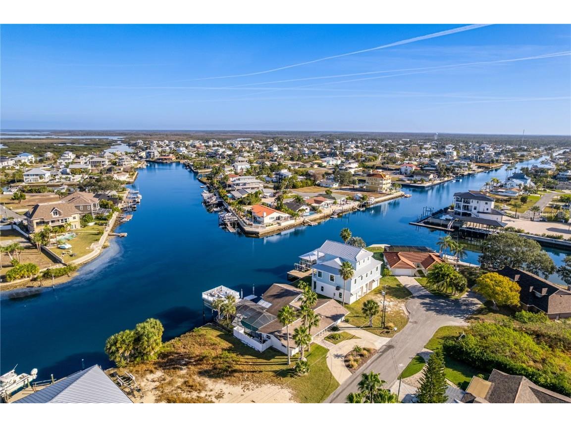 3409 Gulf Winds Circle Hernando Beach FL 34607 W7881748 image50