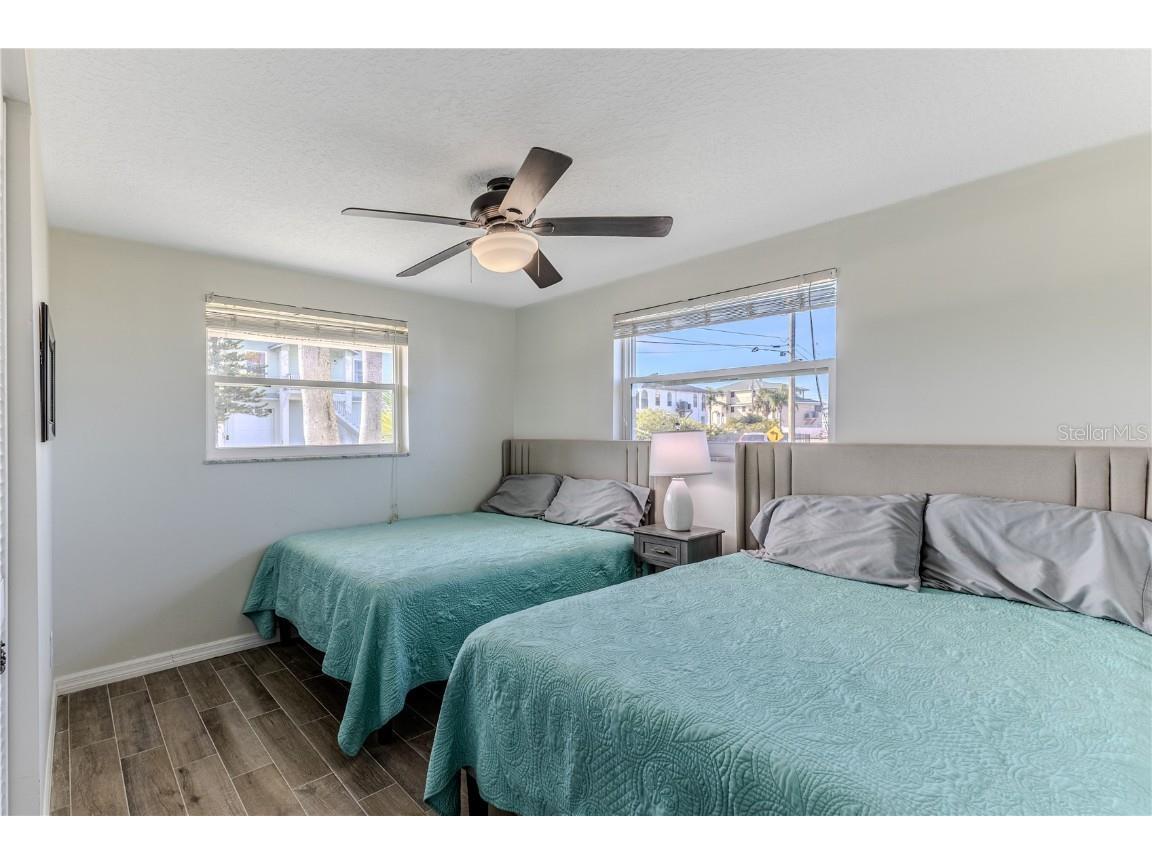 3409 Gulf Winds Circle Hernando Beach FL 34607 W7881748 image51