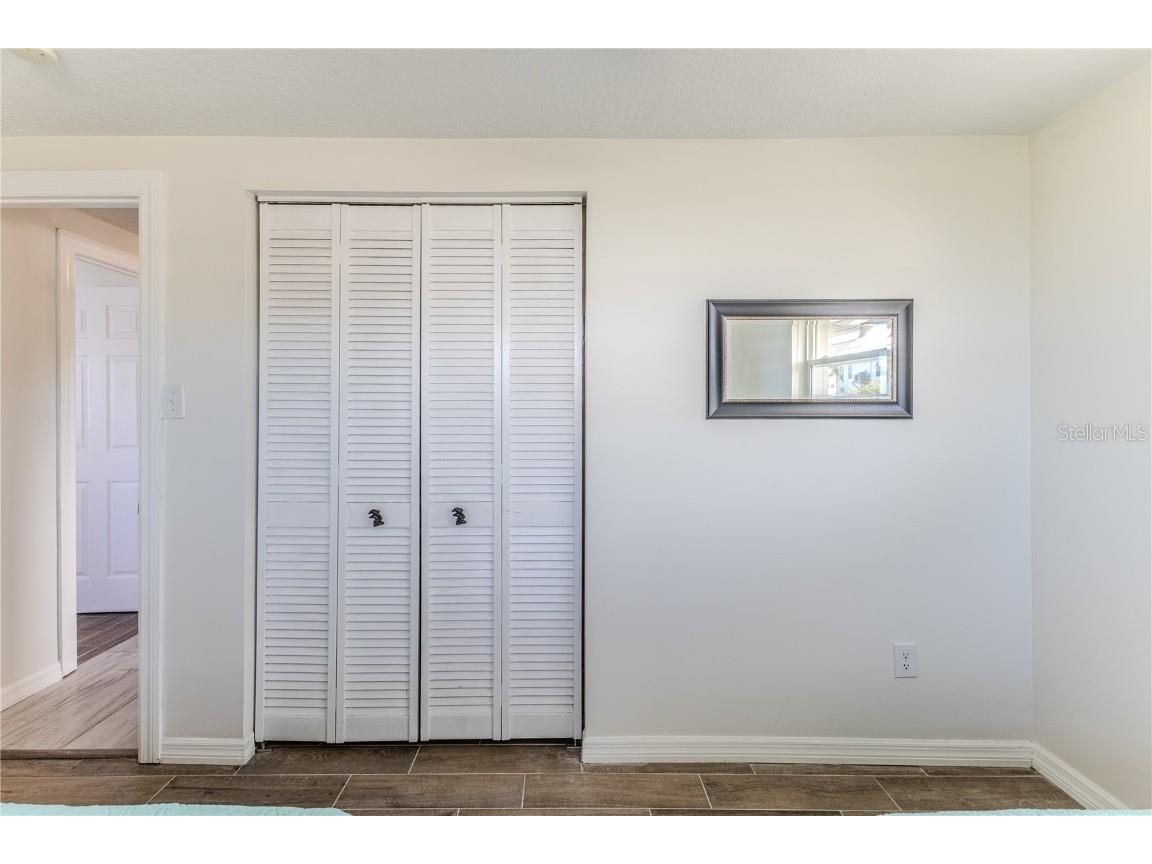 3409 Gulf Winds Circle Hernando Beach FL 34607 W7881748 image52