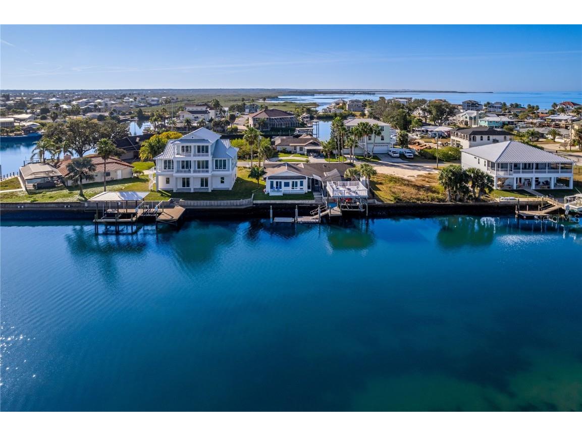 3409 Gulf Winds Circle Hernando Beach FL 34607 W7881748 image53