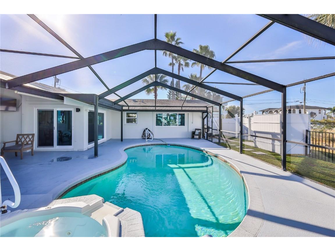 3409 Gulf Winds Circle Hernando Beach FL 34607 W7881748 image57