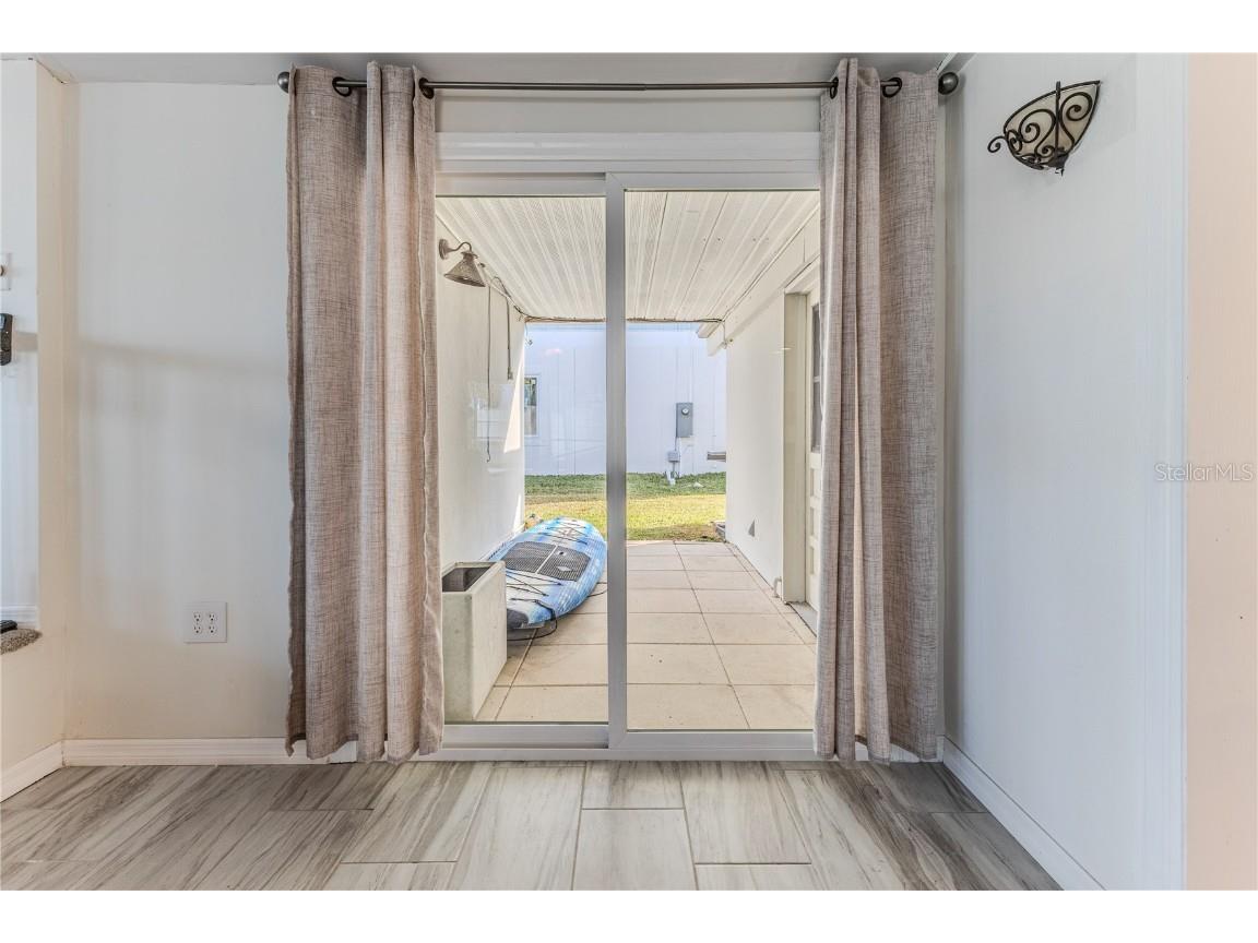 3409 Gulf Winds Circle Hernando Beach FL 34607 W7881748 image62