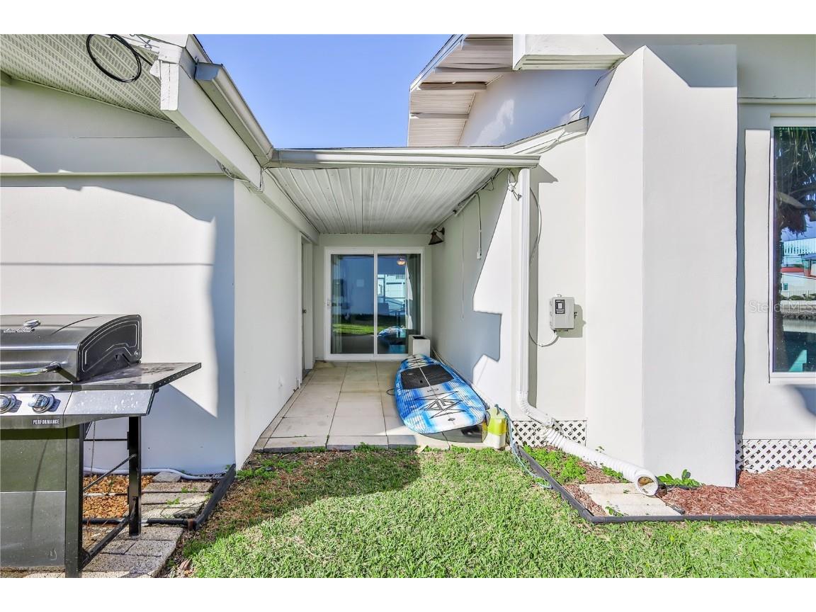 3409 Gulf Winds Circle Hernando Beach FL 34607 W7881748 image63