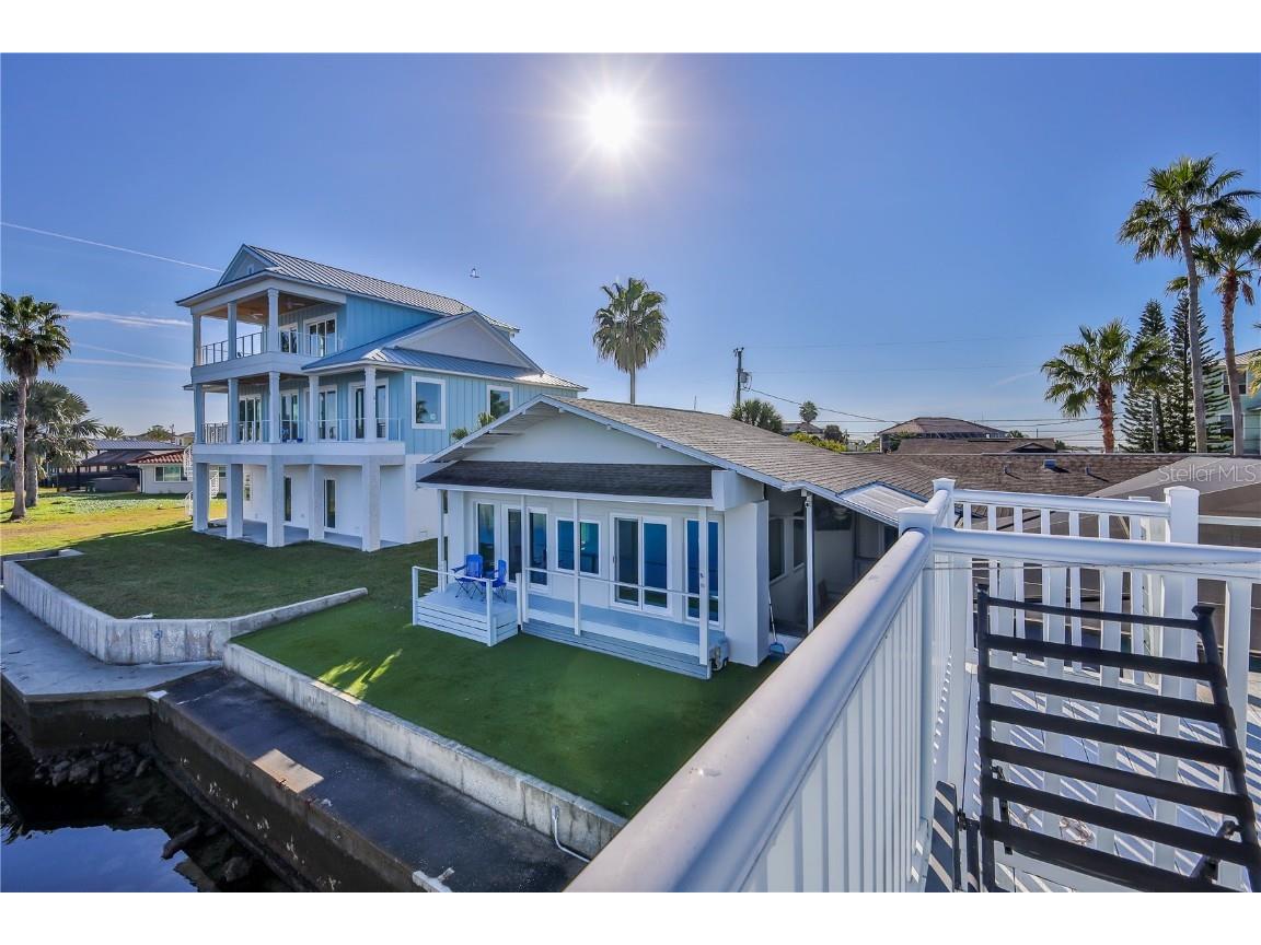 3409 Gulf Winds Circle Hernando Beach FL 34607 W7881748 image65