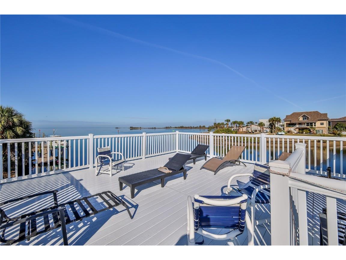 3409 Gulf Winds Circle Hernando Beach FL 34607 W7881748 image66