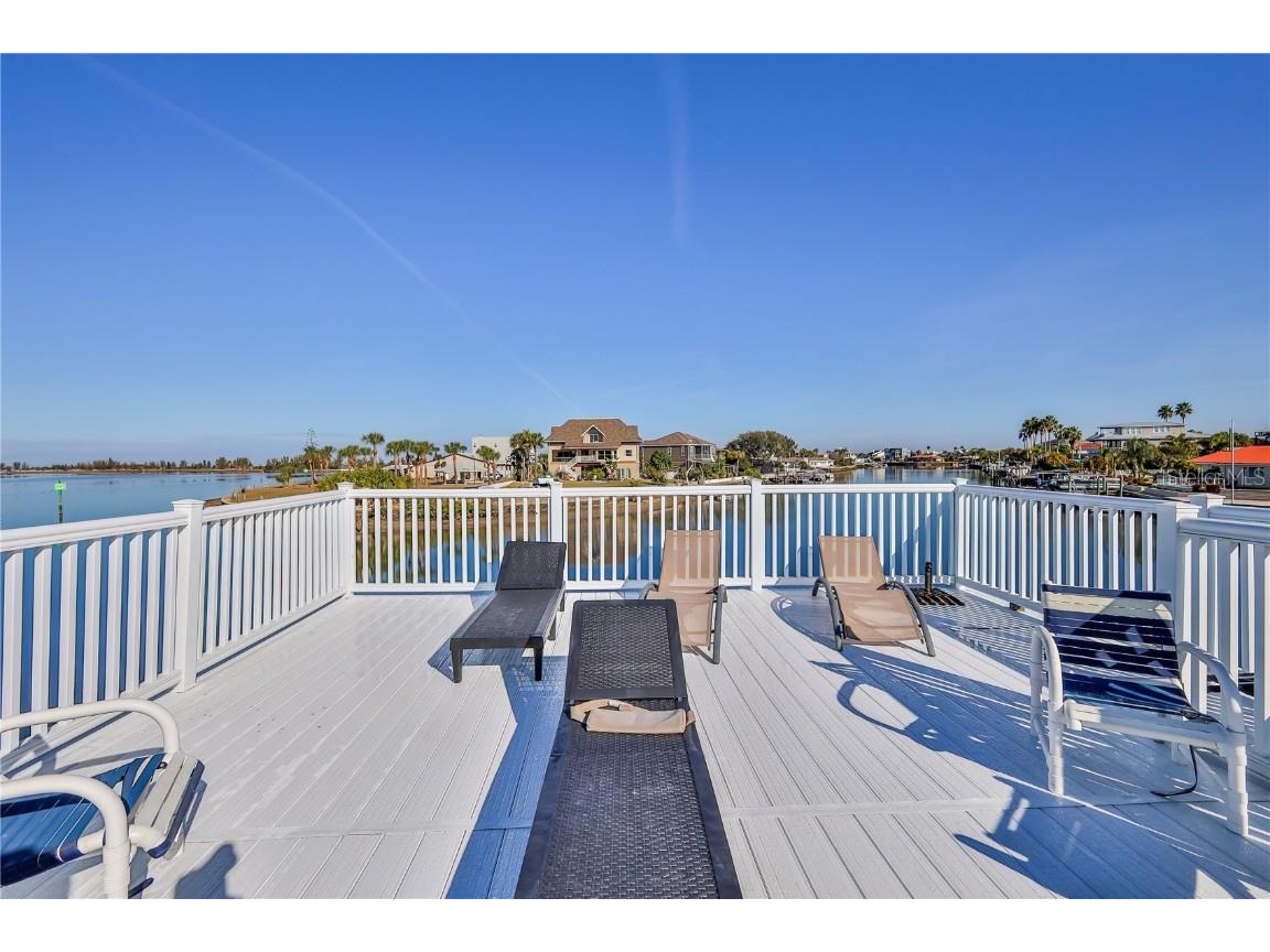 3409 Gulf Winds Circle Hernando Beach FL 34607 W7881748 image67