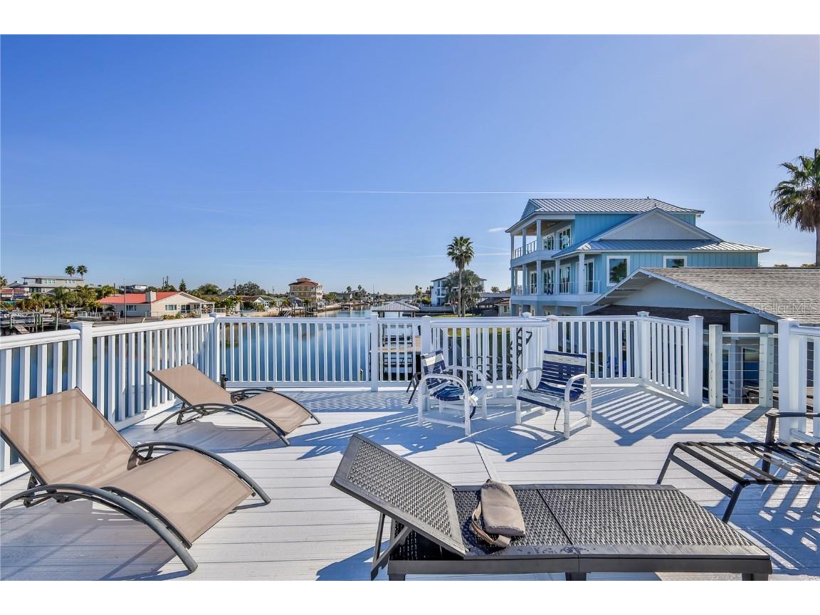 3409 Gulf Winds Circle Hernando Beach FL 34607 W7881748 image68