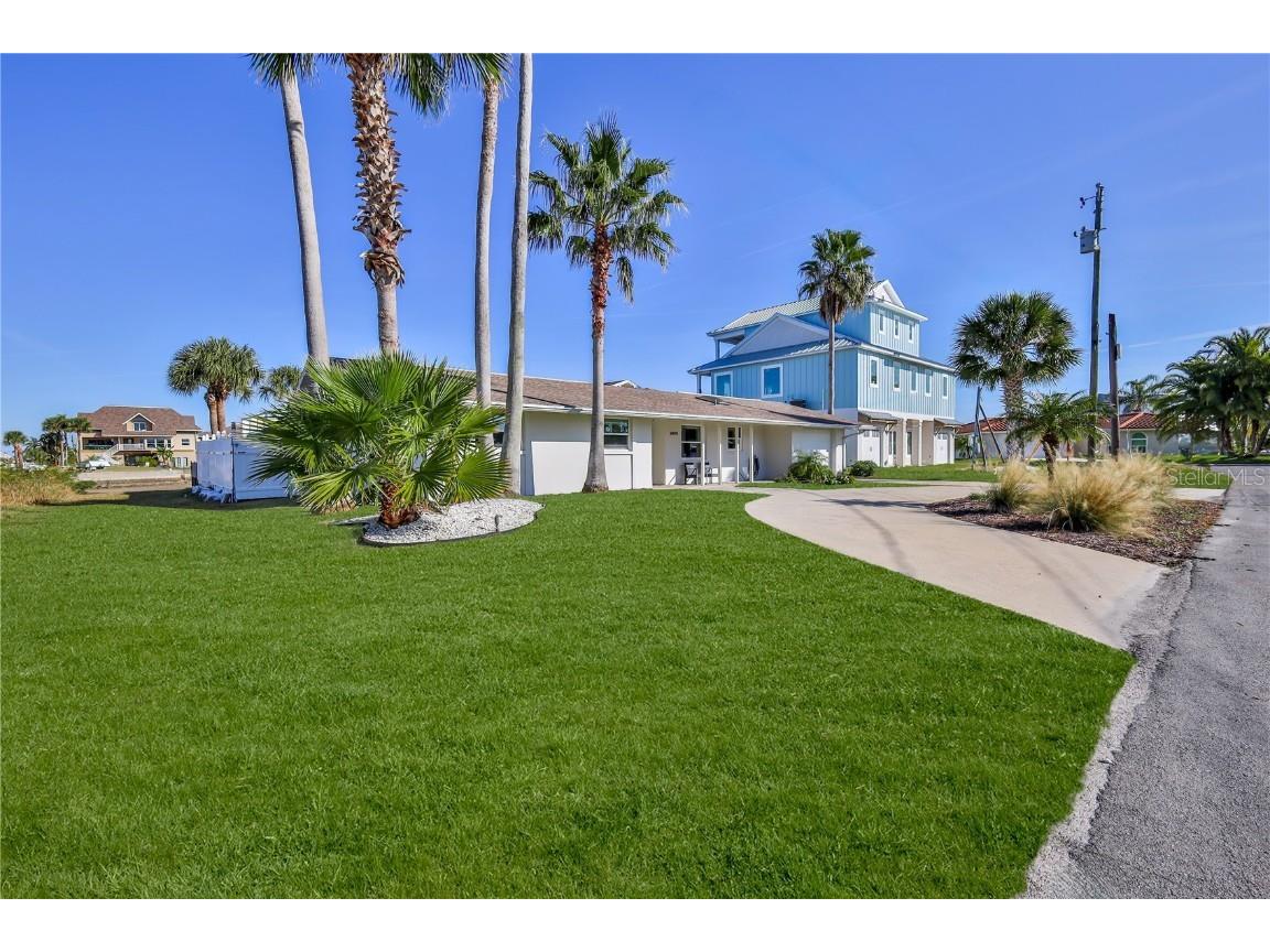 3409 Gulf Winds Circle Hernando Beach FL 34607 W7881748 image7